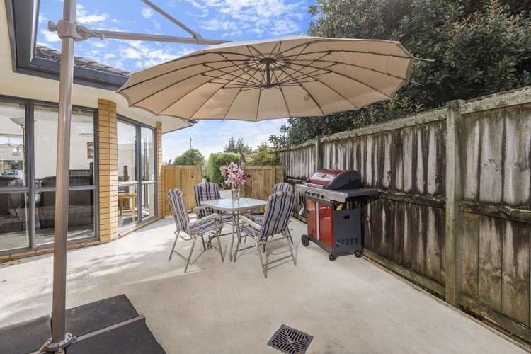 1/72 Swanson Road Henderson_4