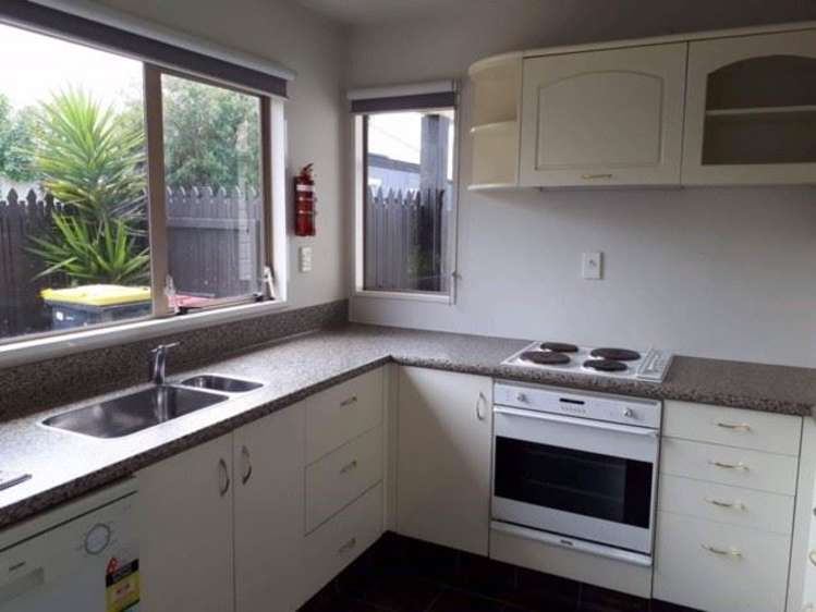 591b Barbadoes Street Edgeware_5