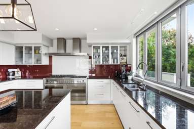 38 Rossmore Terrace_3