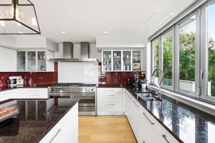38 Rossmore Terrace Cashmere_3