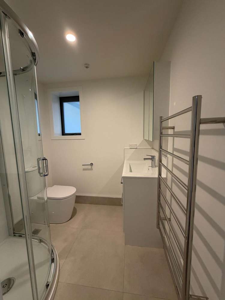 GB/20 Morning Star Place St Lukes_3