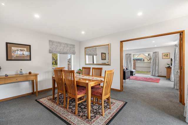 3 Berkshire Drive Avonhead_3