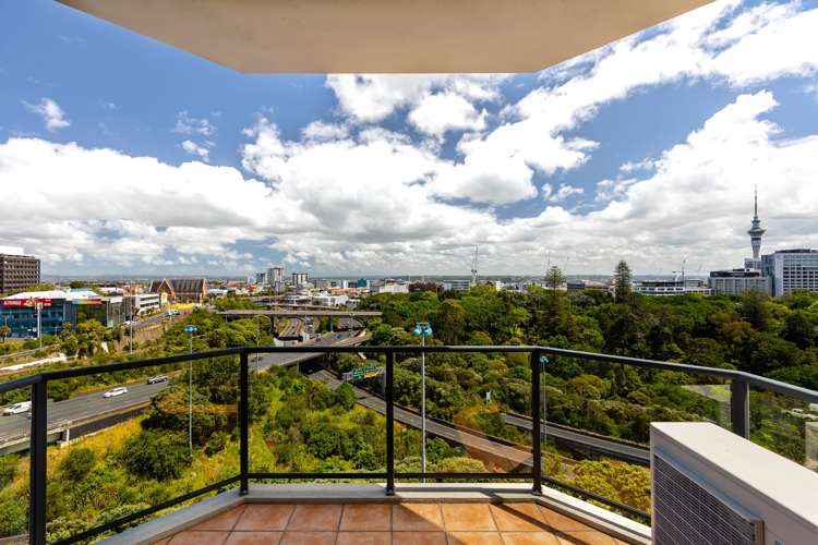 502/135 Grafton Road Grafton_15