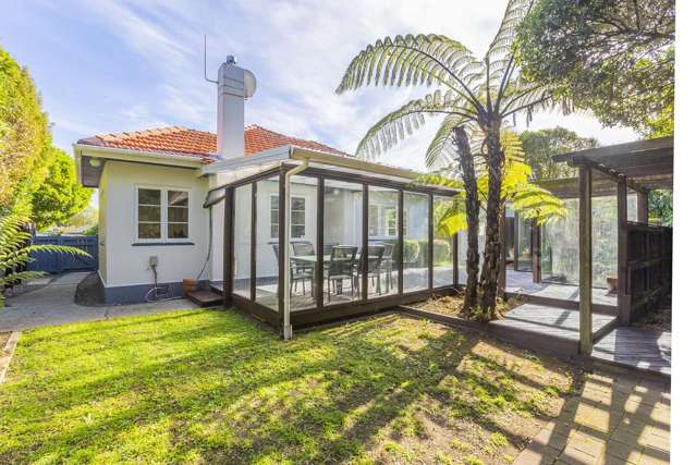 179 Raumati Road Raumati Beach_2