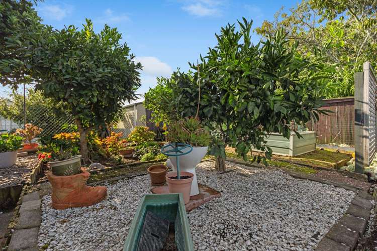 108 Riverside Drive Whakatane_15