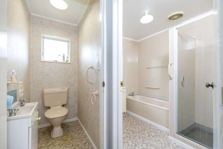 43a Limmer Road Te Kowhai_10