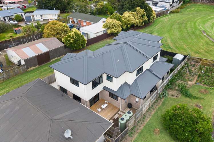 103a Beaumonts Way Manurewa_22