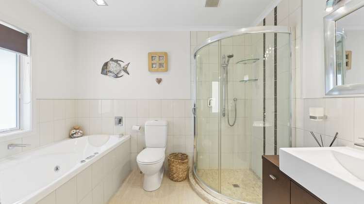 78 Ferry Road Arkles Bay_16