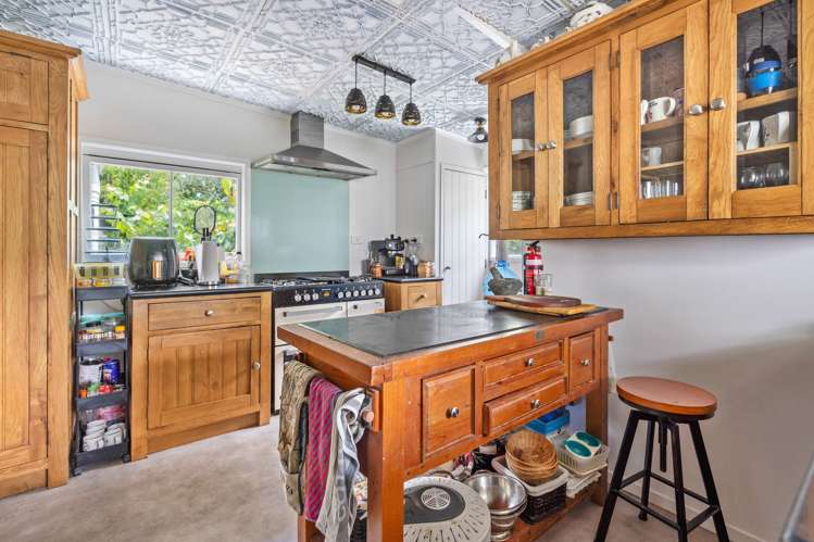 290 Paihia Road Kawakawa_16