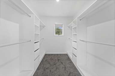 19a Fenton Street_4