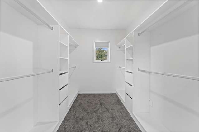 19a Fenton Street Papatoetoe_4