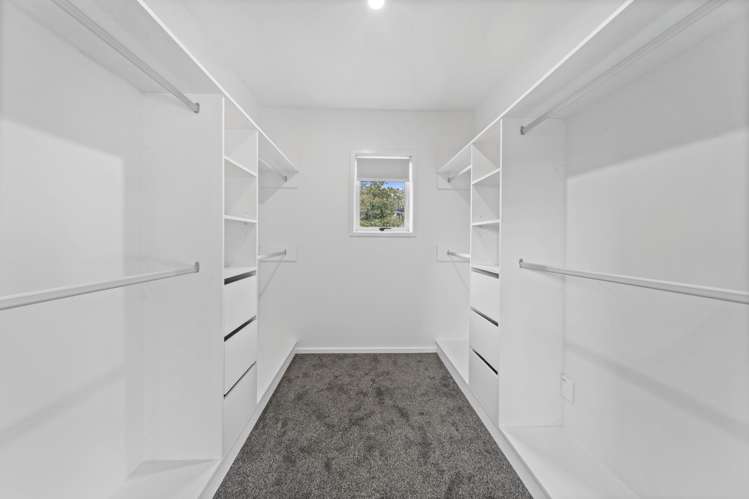 19a Fenton Street Papatoetoe_4