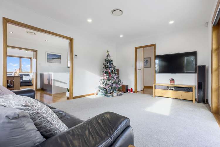 2 Hepper Street New Lynn_8