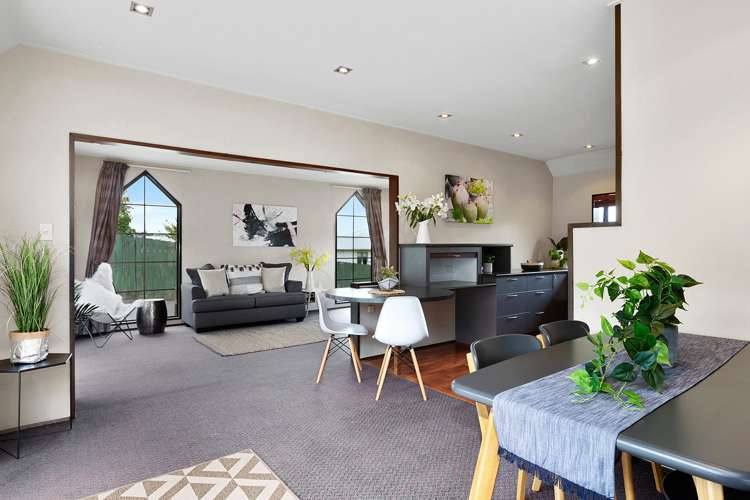 220 South Road Caversham_5