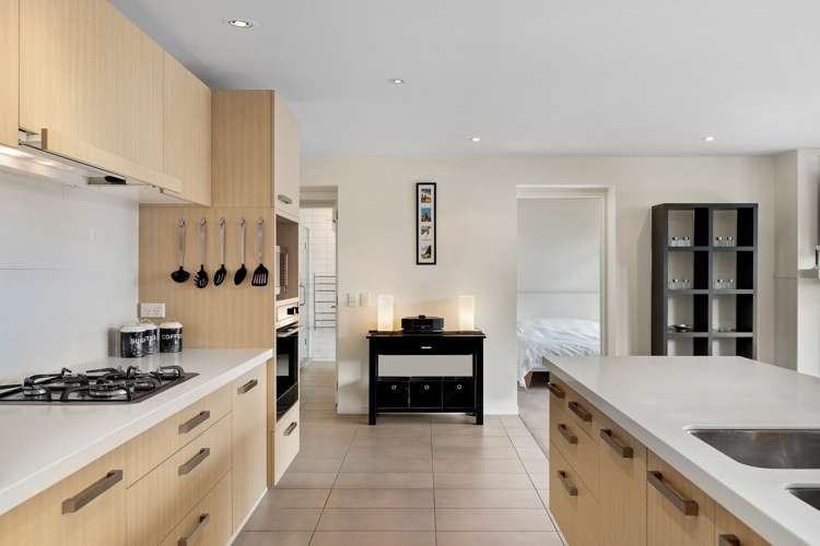 7/8 Humphrey Street Frankton_14