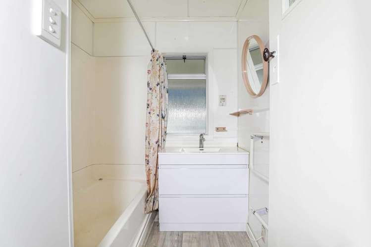 100 Ngatai Street Taumarunui_5