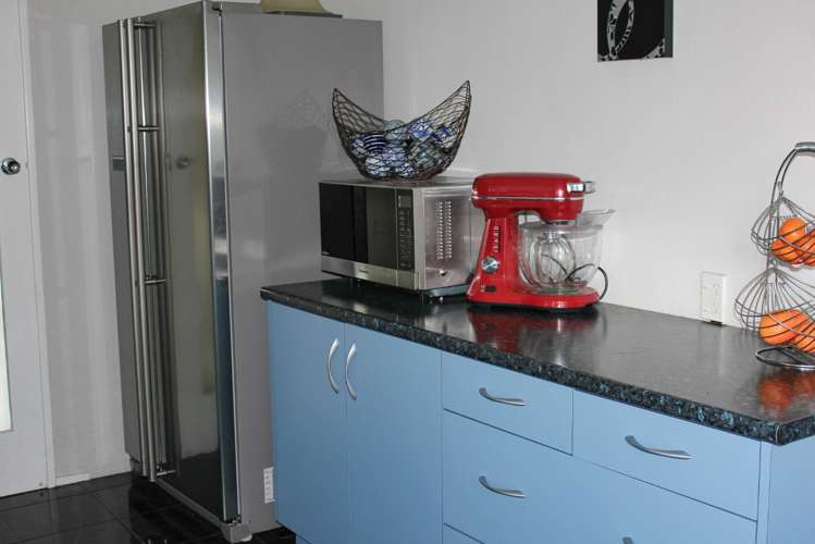 3 Sylvan Place Matamata_9