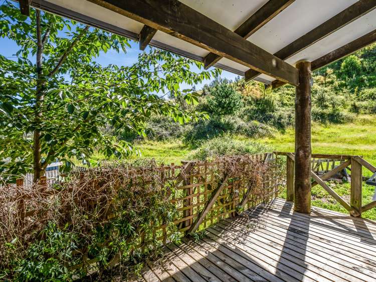 10 Syme Crescent Kawerau_27