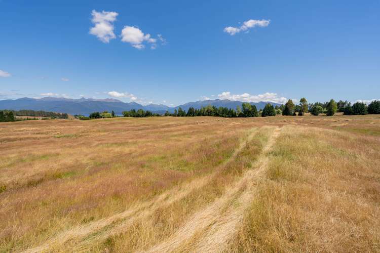 212 Sinclair Road Te Anau_8