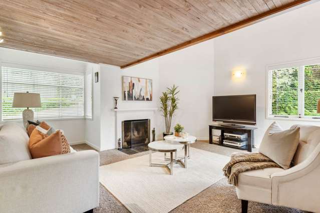 1/42a Mahoe Avenue Remuera_3