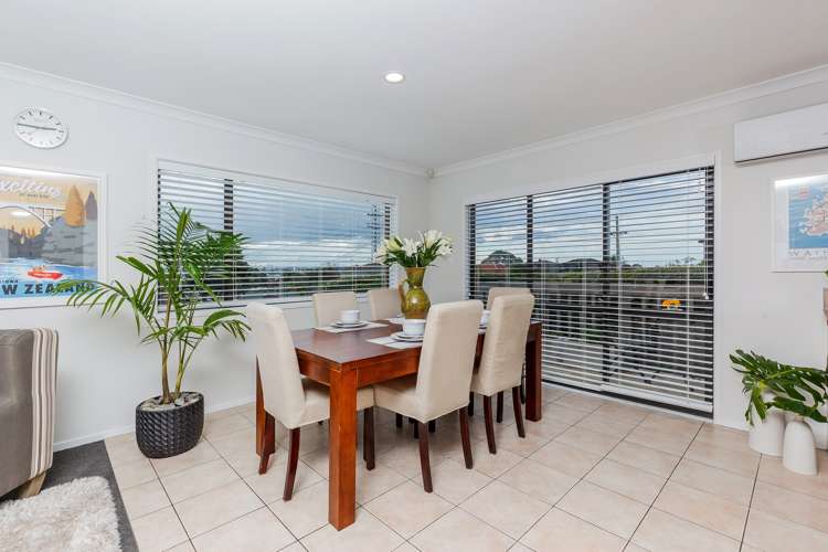 1/41 Francis Street Hauraki_8