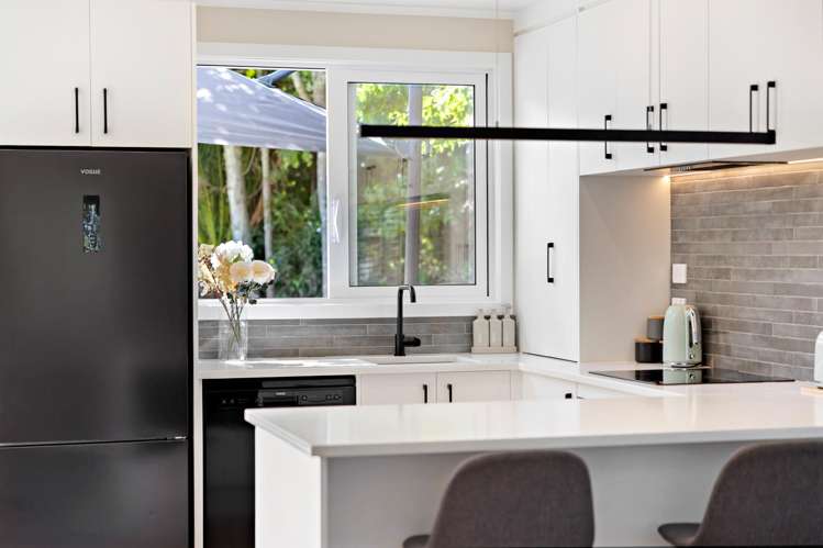 35 Bell Road Beachlands_7