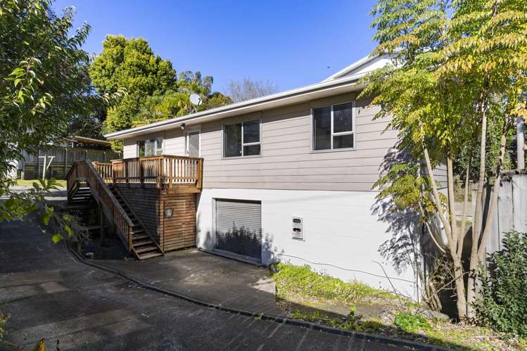 10 Dakota Avenue_0