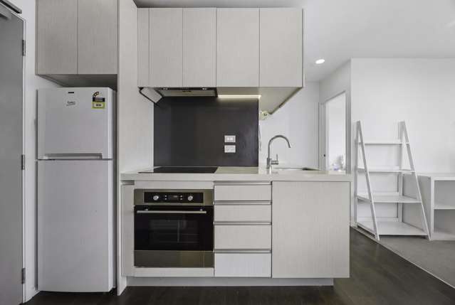 1406/32 Swanson Street Auckland Central_3