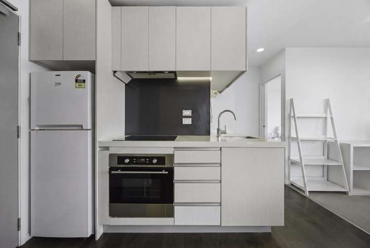 1406/32 Swanson Street Auckland Central_3