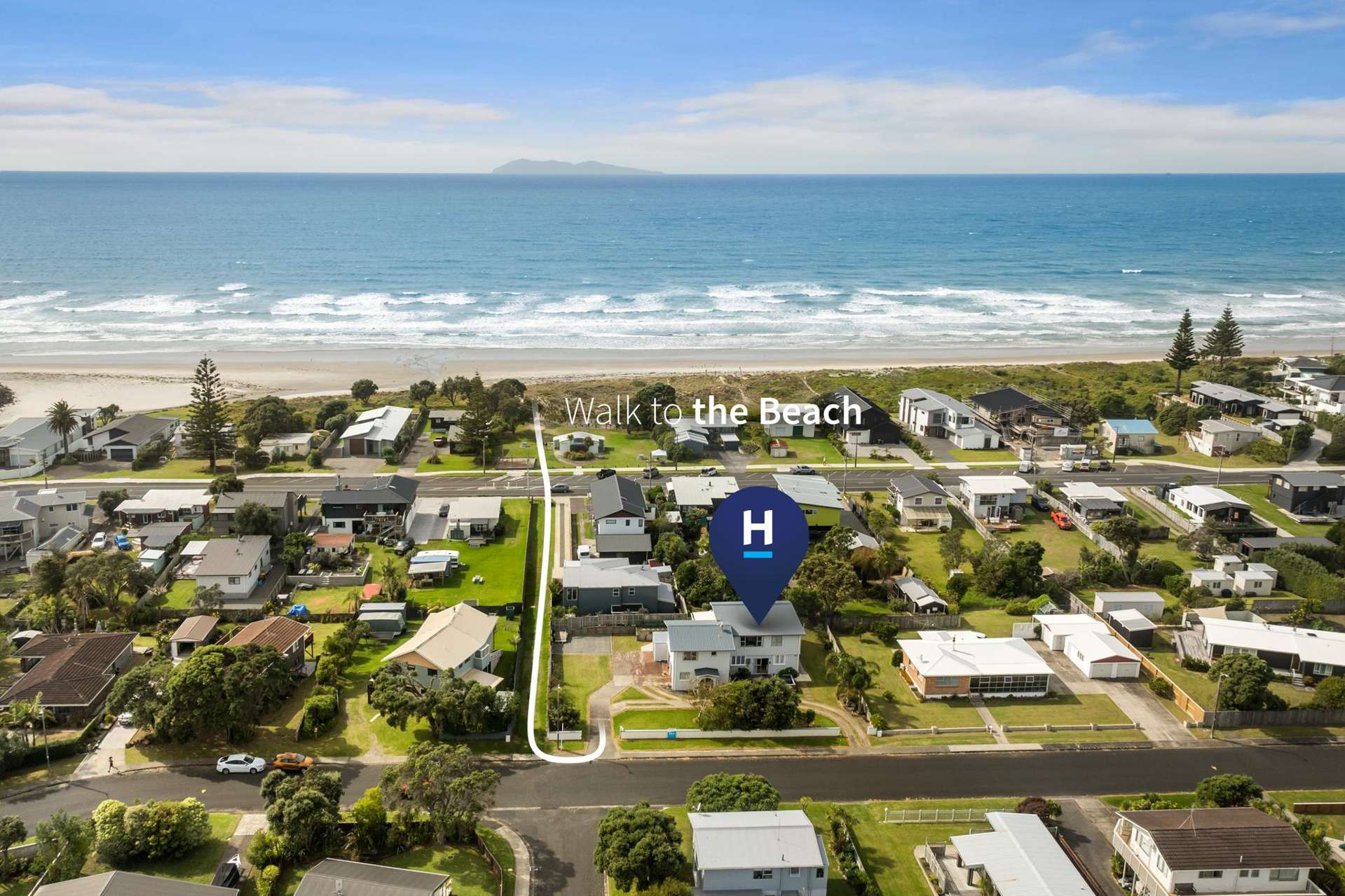 15 Snell Crescent Waihi Beach_0