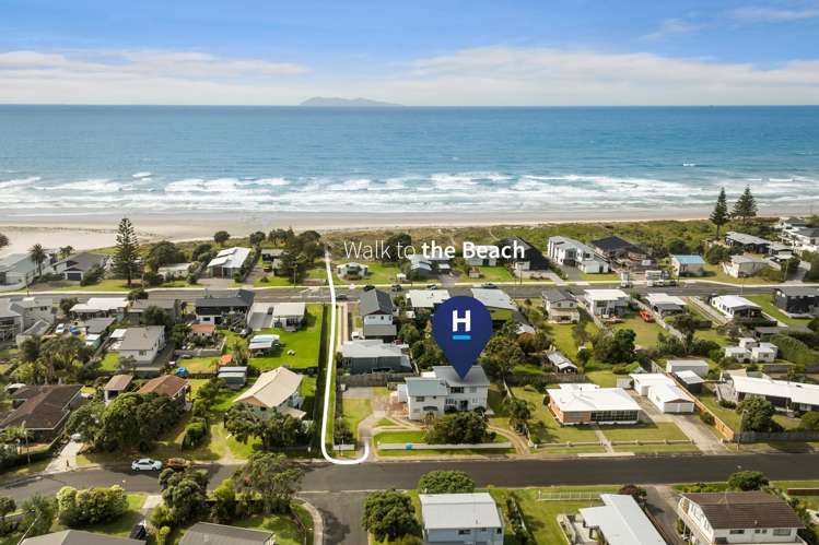 15 Snell Crescent_0