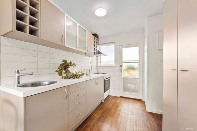 6/57 Grotto Street Onehunga_10