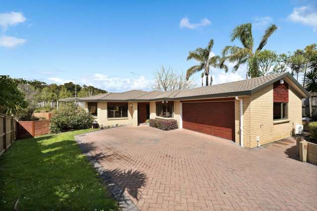 16 Widdison Place Albany_2