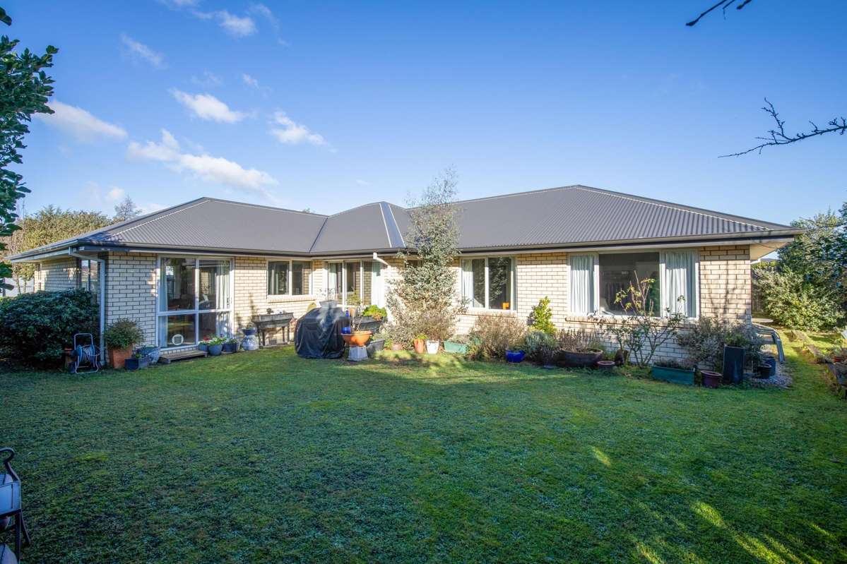 50D Stonebrook Drive_0