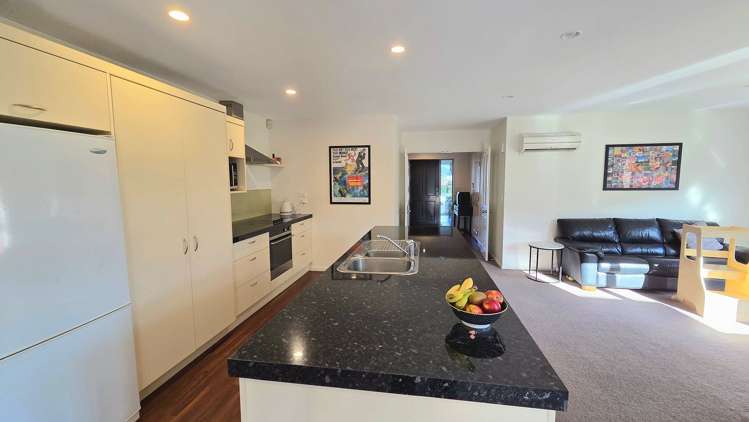 7 Moeraki Place Hei Hei_5