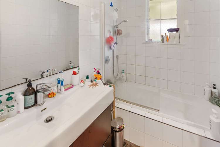 60a Wakefield Street Wanganui East_14