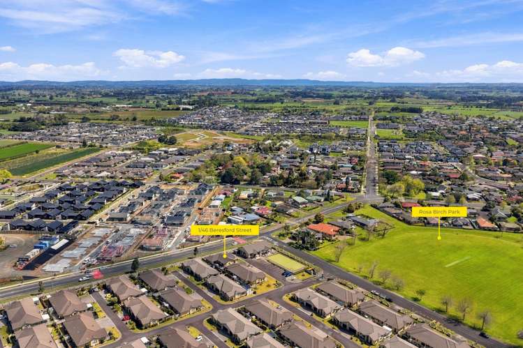 1/46 Beresford Street Pukekohe_32