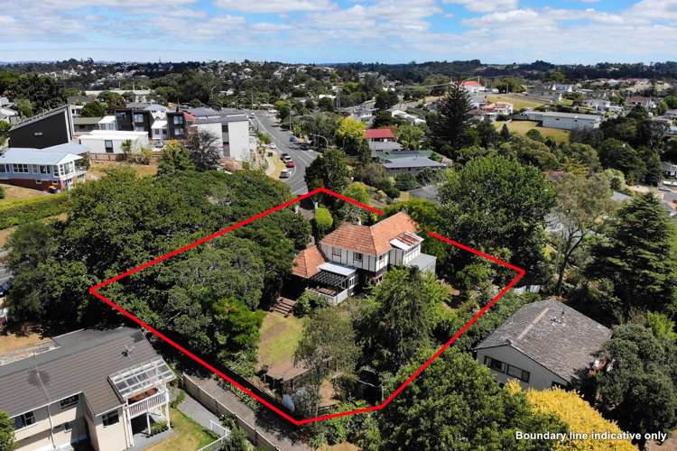 24 Chivalry Road Glenfield_16