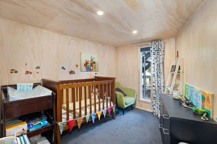 9 Matangi Street Stoke_14