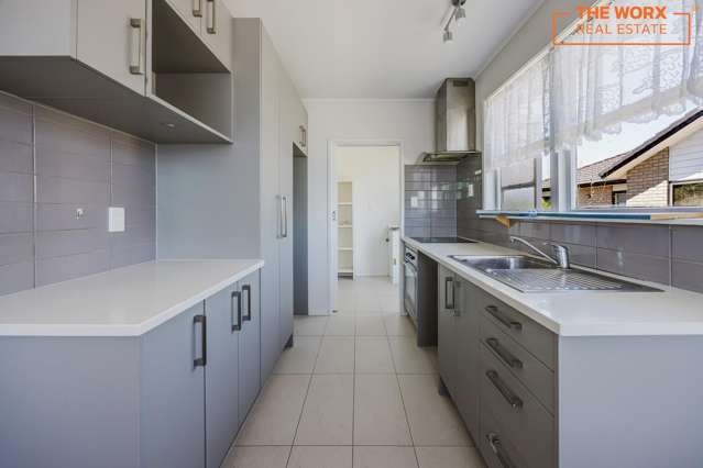 7 Mcquarrie Avenue Wattle Downs_3