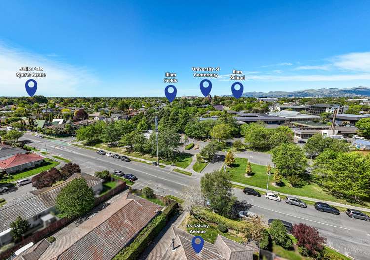 36 Solway Avenue Ilam_25