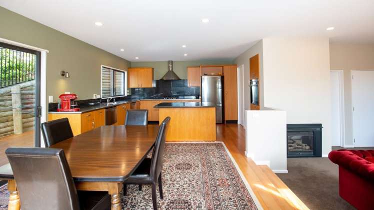 9 Stoddart Lane Cashmere_4