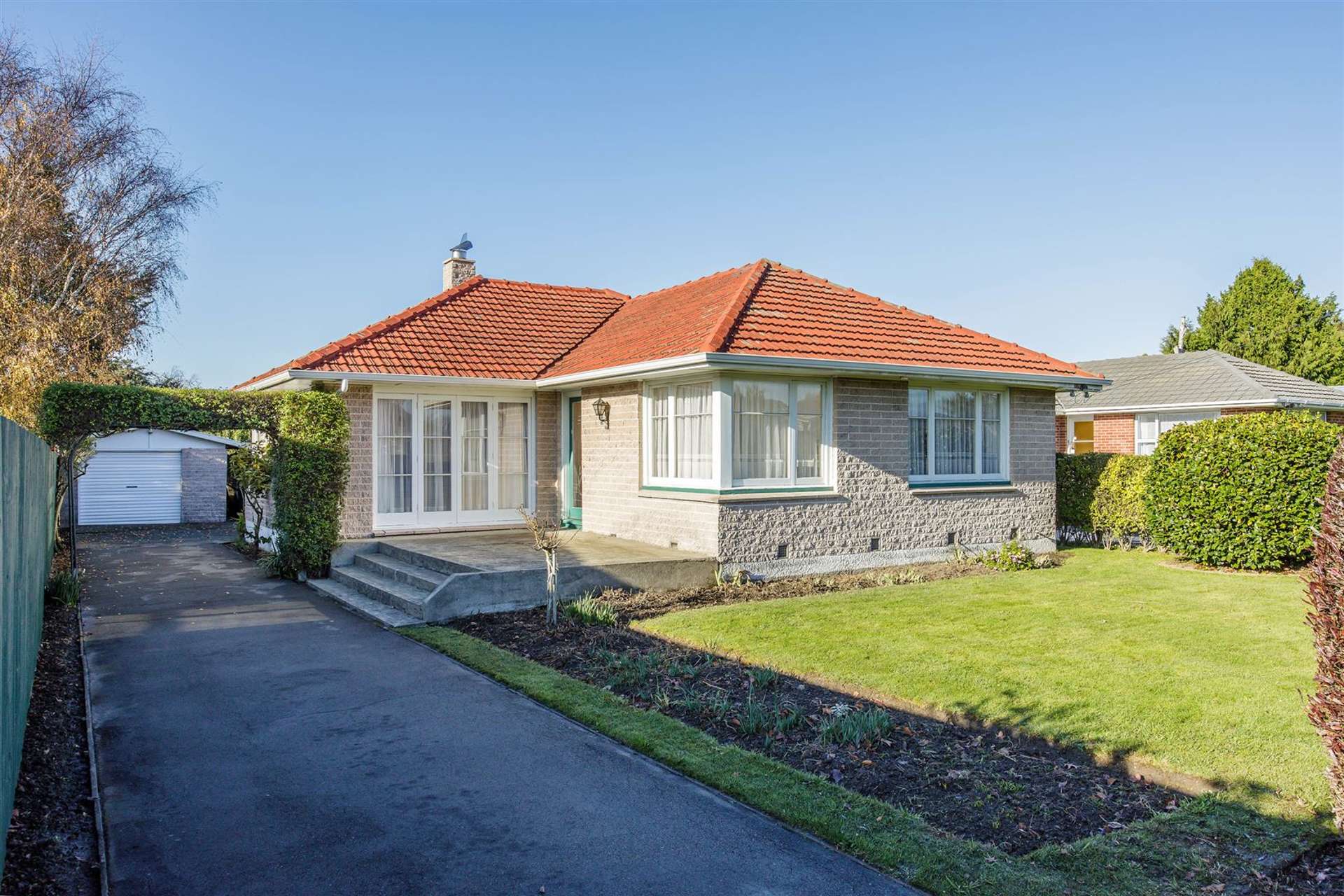 322 Greers Road Bishopdale_0