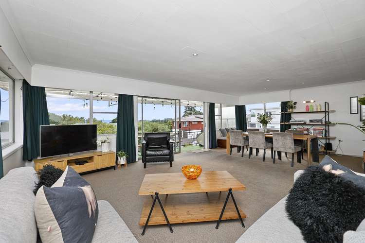 426 Devon Street West Lynmouth_9