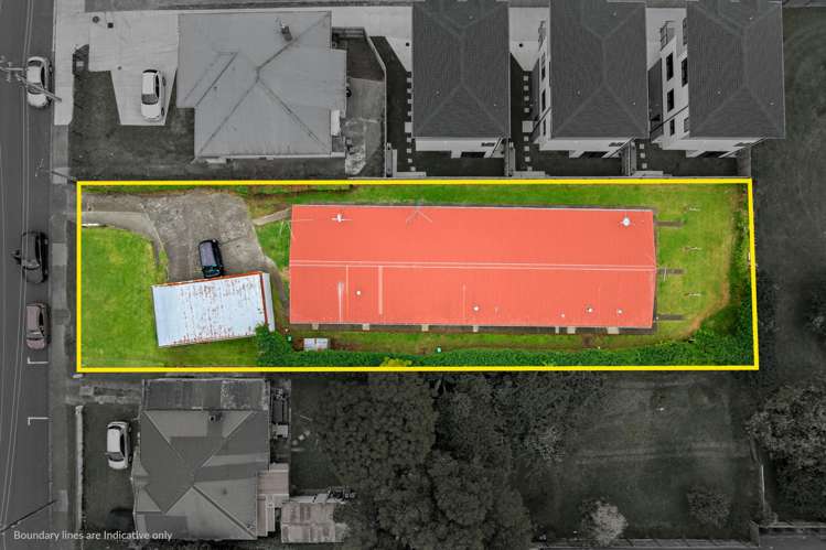 21 Albion Road Otahuhu_14