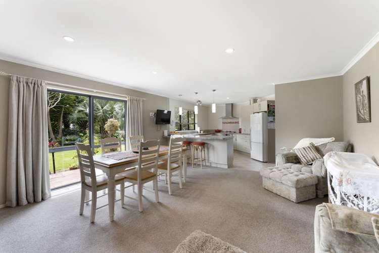 6 Corbin Court Ohau_10