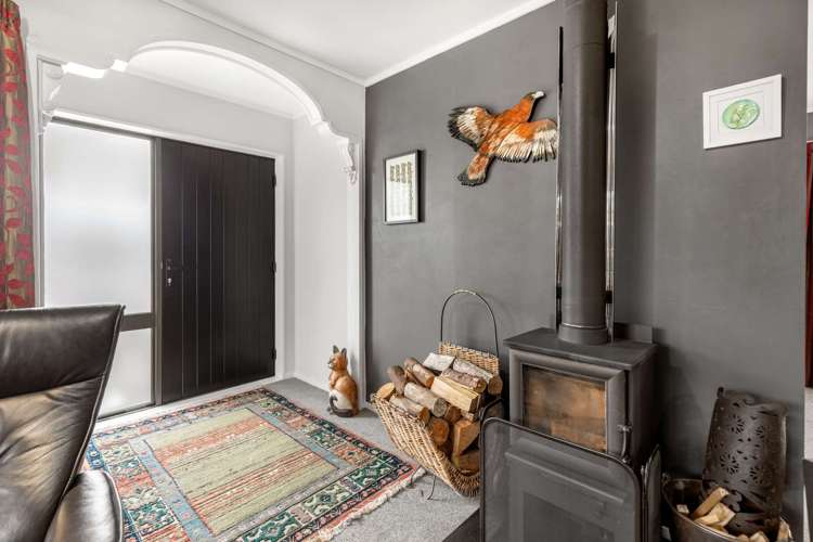 2d Woodfield Avenue Roslyn_9