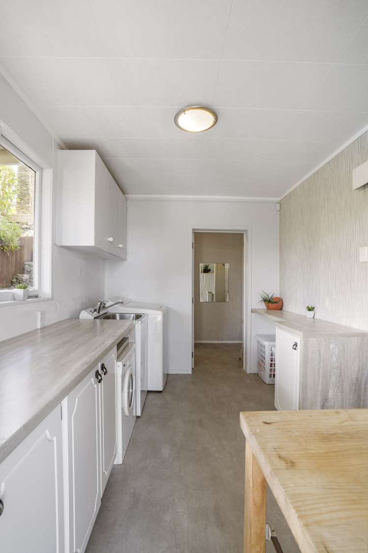 188 Upper Harbour Drive Greenhithe_18