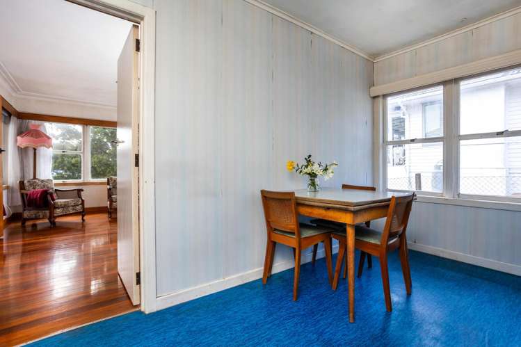 117 Terry Street Blockhouse Bay_9