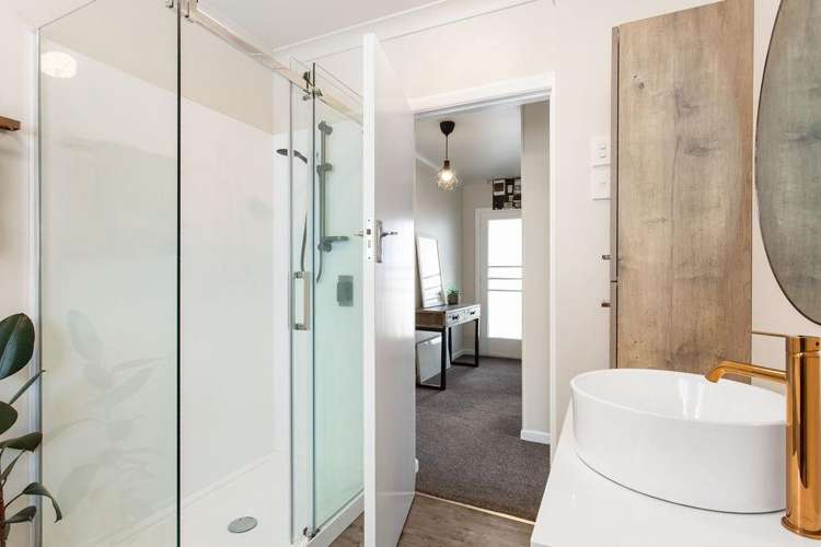 15 Mcintyre Street Shirley_16